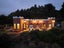 785 Portobello Road, Broad Bay, Dunedin - Carousel 4
