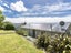 15 Paparangi Crescent, Paparangi, Wellington - Carousel 2