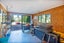28 Hahei Beach Road, Hahei, Whitianga - Carousel 27