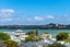 1/34 Clarence Street, Devonport, Auckland - Carousel 1