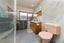 51A Selwyn Road, Epsom, Auckland - Carousel 14