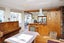 74B Dunns Avenue, The Pines Beach, The Pines Beach - Carousel 5