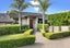 14 Regis Lane, Flat Bush, Auckland - Carousel 2