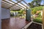 26 Gospel HTS, Flat Bush, Auckland - Carousel 19
