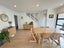 2/24 Hattaway Avenue, Bucklands Beach, Auckland - Carousel 7