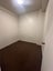 44 Park Road, Miramar, Wellington - Carousel 5