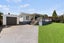 1/84 Rosier Road, Glen Eden, Auckland - Carousel 16