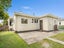 48 Wood Street, Takaro, Palmerston North - Carousel 25