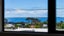20 Toroa Street, Torbay, North Shore City - Carousel 1