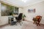 27 Amapur Drive, Khandallah, Wellington - Carousel 16