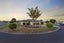 3 Ebony Court, Rototuna North, Hamilton - Carousel 1