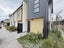 2 Te Ara o Papatahi, Wainuiomata, Lower Hutt - Carousel 12