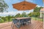51 Korepo Road, Ruby Bay, Māpua - Carousel 8