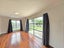 2/47 Gilbert Road, Ōtara, Auckland - Carousel 1