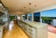 15 Surville Place, Mairangi Bay, Auckland - Carousel 6