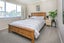 2065 Rings Road, Coromandel, Coromandel - Carousel 14
