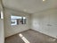 15/241 Don Buck Road, Massey, Auckland - Carousel 11