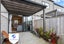 14 Kamana Road, Flat Bush, Auckland - Carousel 12