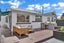 34 Matlock Street, Woolston, Christchurch - Carousel 2