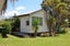 17 Bell Road, Beachlands, Auckland - Carousel 2