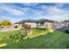 10 Maltby Street, Waikiwi, Invercargill - Carousel 20