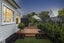 1/155 Weston Road, St Albans, Christchurch - Carousel 22
