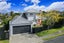 1/3A Hororata Road, Hauraki, Auckland - Carousel 1