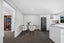 20A McCracken Road, Mount Wellington, Auckland - Carousel 7