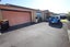 519B Otumoetai Road, Otumoetai, Tauranga - Carousel 2