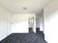12 Miro Road, Mangere Bridge, Auckland - Carousel 11