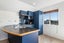 90 Lambeth Road, Sandringham, Auckland - Carousel 15