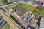 305 Massey Road, Mangere East, Auckland - Carousel 11