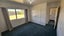 44 Otaraoa Road, Motunui, Waitara - Carousel 8