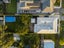 15 Harcourt Street, Grey Lynn, Auckland - Carousel 20