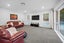193 Glenmore Road, Coatesville, Albany - Carousel 16