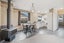 27 Coutts Road, Gore, Gore - Carousel 11
