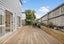 2/24 Fields Parade, Oteha, Auckland - Carousel 16