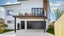 26B Holland Avenue, Point England, Auckland - Carousel 1