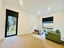 23 Barrel Crescent, Swanson, Auckland - Carousel 7