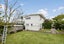 48 Thatcher Street, Mission Bay, Auckland - Carousel 18