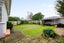 58 Firth Street, Hamilton East, Hamilton - Carousel 3