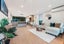 4204 Great North Road, Glendene, Auckland - Carousel 14