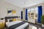 22 Normanby Street, Newtown, Wellington - Carousel 10