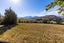 25 Rannoch Drive, Jacks Point, Queenstown - Carousel 19