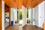 537 Ellesmere Road, Christchurch - Carousel 7