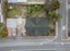 42 Oxford Street, West End, Timaru - Carousel 35
