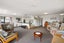8 Macandrew Street, Owaka - Carousel 8