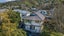 16 Omar Street, Khandallah, Wellington - Carousel 14