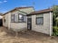 123 Great North Road, Otamatea, Whanganui - Carousel 32