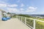 18 Maple Grove, Kingston, Wellington - Carousel 4